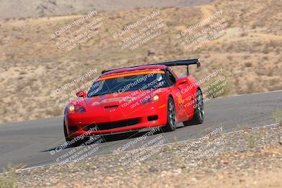 media/Oct-08-2022-Extreme Speed (Sat) [[4e6a5c4dc8]]/1-Red/session 2 turn 5/